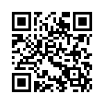 CRGH1206J5M6 QRCode