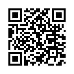 CRGH1206J62K QRCode