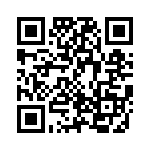 CRGH1206J680R QRCode