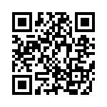 CRGH1206J6R2 QRCode