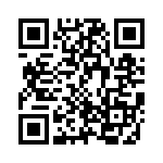 CRGH1206J750R QRCode