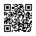 CRGH1206J91K QRCode