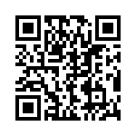 CRGH2010F105K QRCode