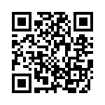 CRGH2010F10K5 QRCode