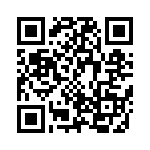 CRGH2010F11R QRCode