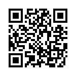 CRGH2010F140R QRCode