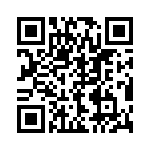 CRGH2010F154K QRCode