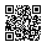 CRGH2010F158R QRCode