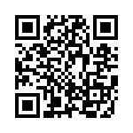 CRGH2010F15R8 QRCode