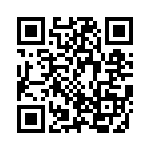 CRGH2010F165R QRCode