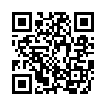 CRGH2010F16K9 QRCode