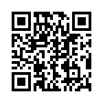 CRGH2010F182K QRCode