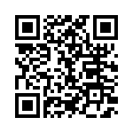 CRGH2010F196R QRCode