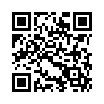 CRGH2010F1K27 QRCode