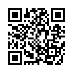 CRGH2010F1K3 QRCode