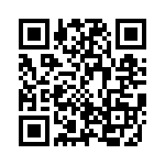 CRGH2010F1K33 QRCode