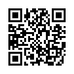 CRGH2010F1K37 QRCode