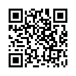 CRGH2010F1K43 QRCode