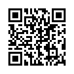 CRGH2010F1M0 QRCode