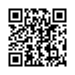 CRGH2010F21R QRCode