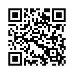 CRGH2010F221R QRCode