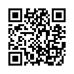 CRGH2010F267K QRCode