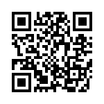 CRGH2010F2K1 QRCode