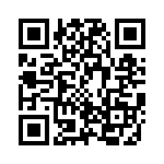 CRGH2010F2K26 QRCode