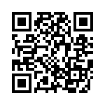 CRGH2010F30R1 QRCode