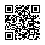 CRGH2010F316K QRCode