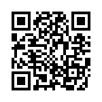 CRGH2010F31R6 QRCode