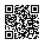 CRGH2010F374R QRCode