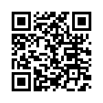 CRGH2010F383K QRCode