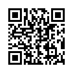 CRGH2010F3K32 QRCode