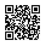 CRGH2010F3K74 QRCode