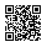 CRGH2010F422R QRCode