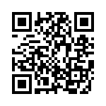 CRGH2010F432K QRCode