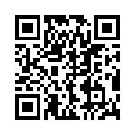 CRGH2010F487K QRCode