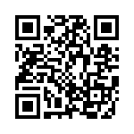 CRGH2010F51K1 QRCode