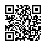 CRGH2010F52K3 QRCode