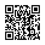 CRGH2010F549R QRCode