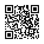 CRGH2010F54R9 QRCode