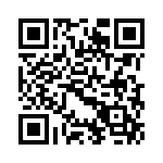 CRGH2010F576R QRCode