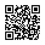 CRGH2010F57R6 QRCode