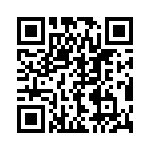 CRGH2010F590K QRCode