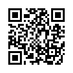 CRGH2010F59K QRCode