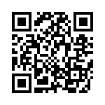 CRGH2010F59R QRCode