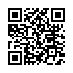 CRGH2010F619K QRCode