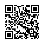 CRGH2010F64R9 QRCode