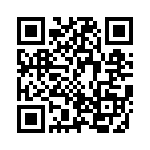 CRGH2010F66K5 QRCode